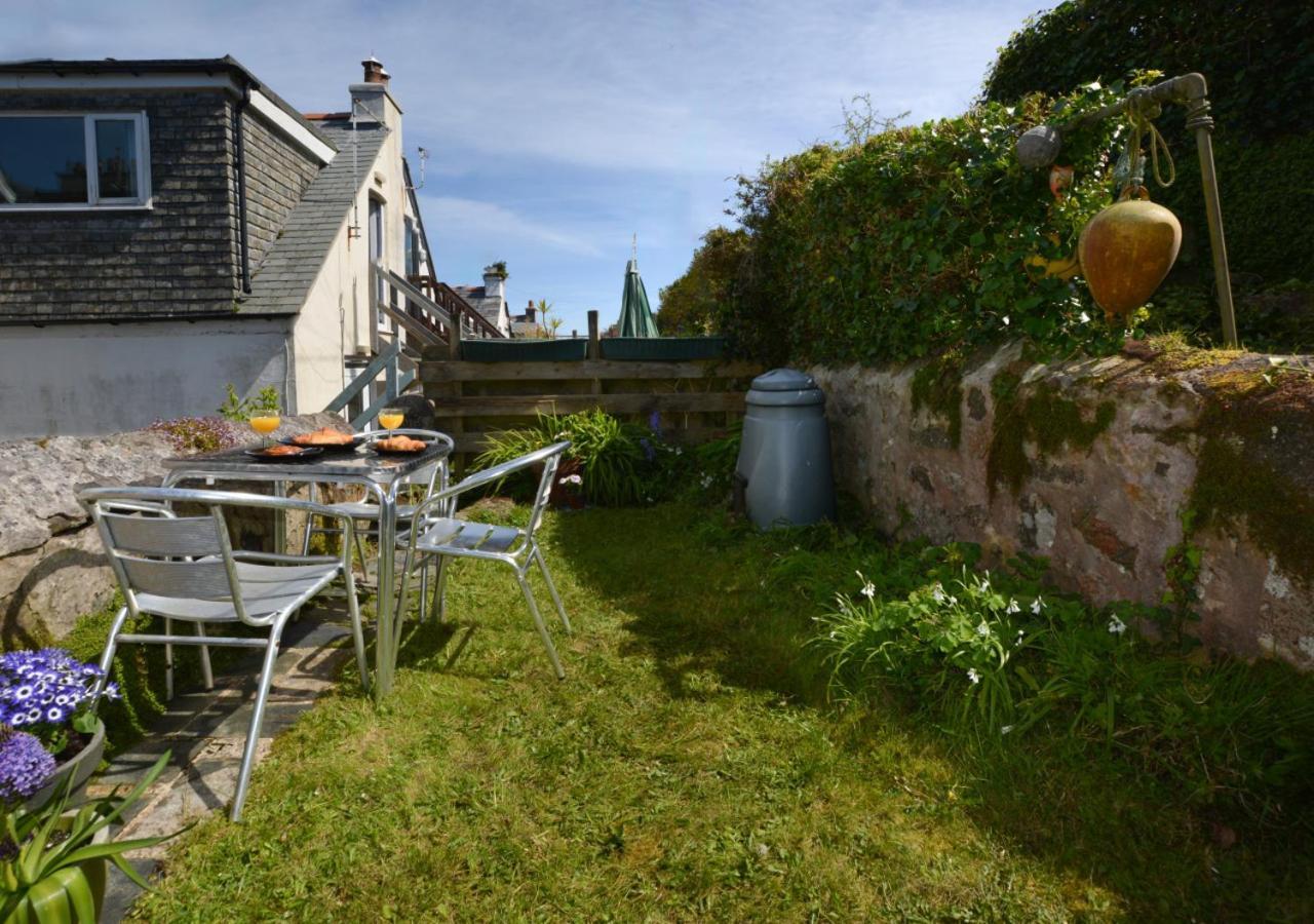 Sams Place - St Ives Exterior foto
