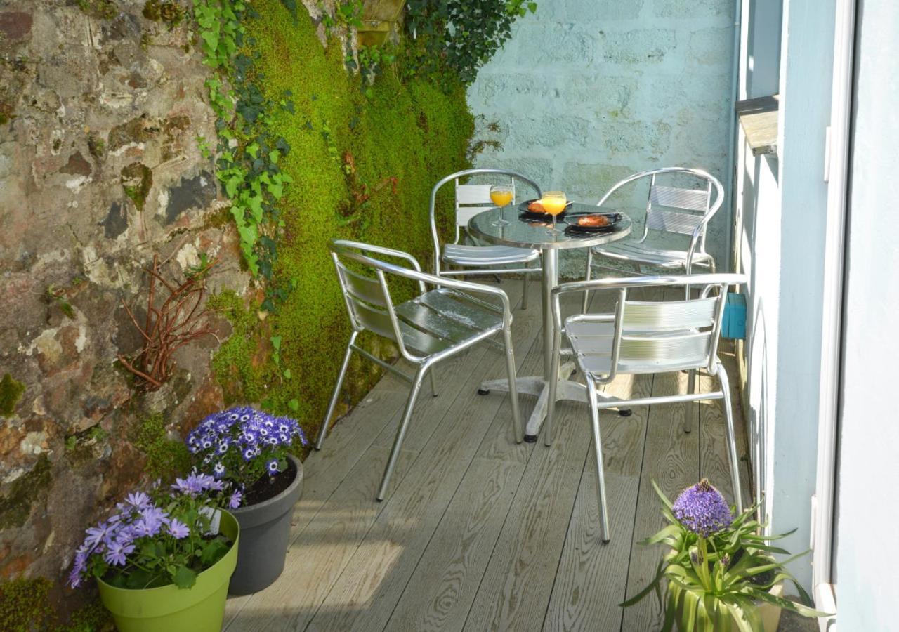 Sams Place - St Ives Exterior foto